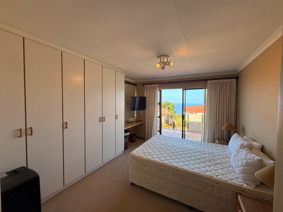 3 Bedroom Property for Sale in Mossel Bay Golf Estate Western Cape